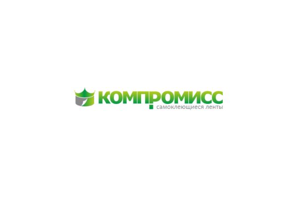 img322075.png