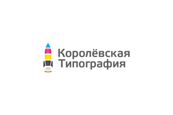 img514570.png