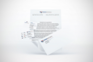 ПромИнсталл