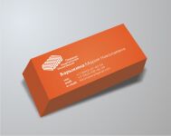 img557507.png