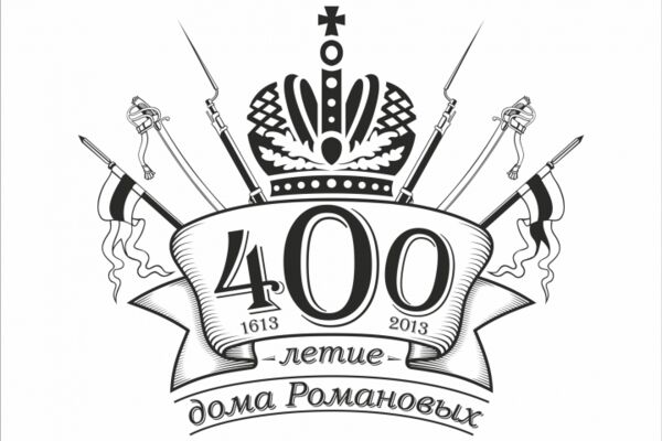 img4617878.png