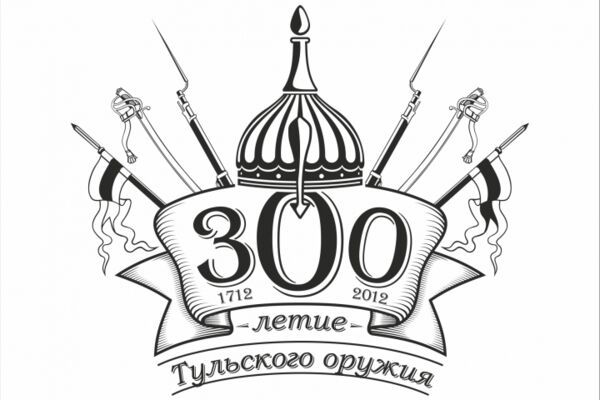 img4617877.png