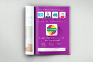 Имидж Принт