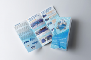 СпецГарант