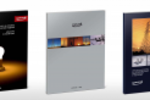 Каталог ТЭМЗ