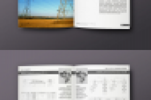 Каталог ТЭМЗ