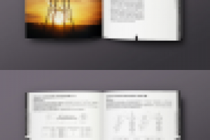 Каталог ТЭМЗ