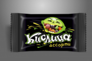 Работа 2177911