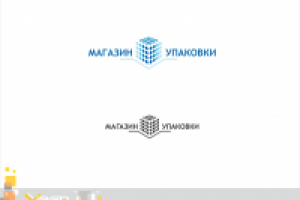 Магазин упаковки