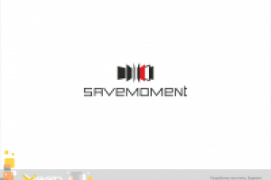 savemoment