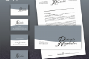 вариант для конкурса