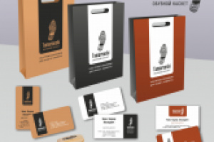 Работа 1188373