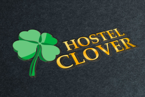 Работа 4388513