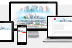 Обложка канала You Tube