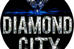 аватарка для instagram