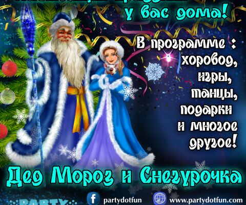 img3551175.png