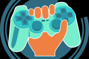 аватар канала на youtube