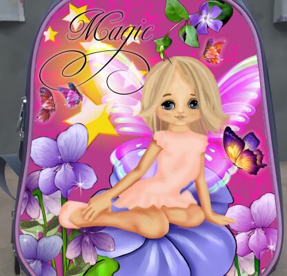 img3527807.png