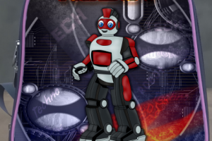 Дизайн детских рюкзаков