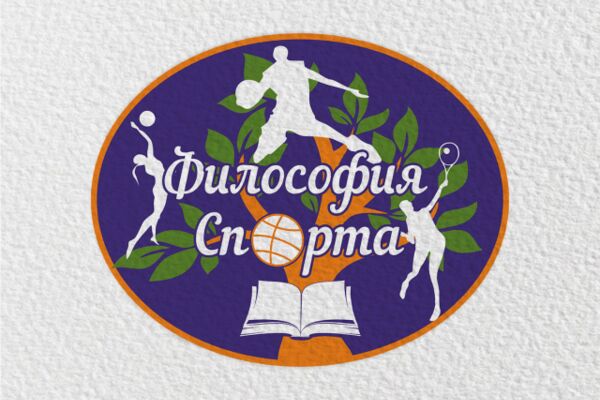 img3427294.png