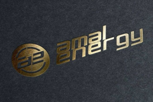 Разработка логотипа