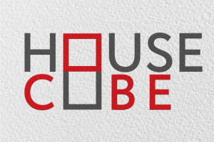 HouseCube