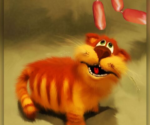 img3629065.png
