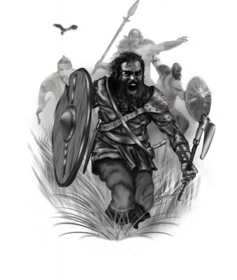 img3551059.png