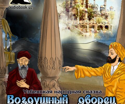 img3539609.png