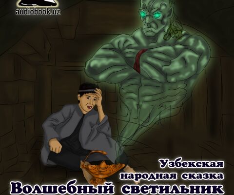img3526570.png