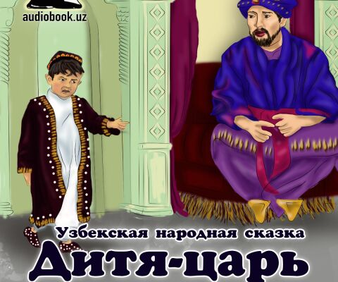 img3526567.png