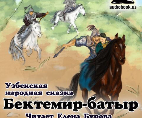 img3526561.png