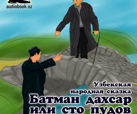 img3526549.png