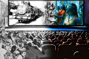 иллюстрация к статье