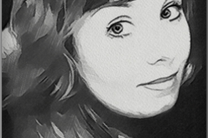 Работа 3270531