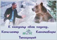 img50441.png