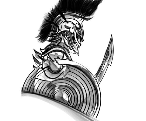 img3552228.png