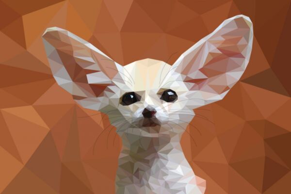 img3361244.png