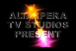 Работа 2987911