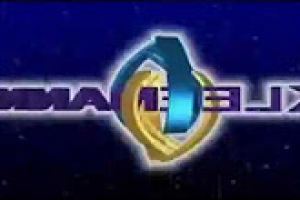 видеооткрытка