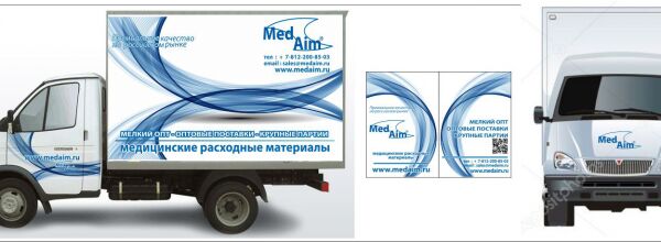 img3620021.png