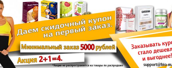 img3520842.png