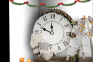 Работа 2987903