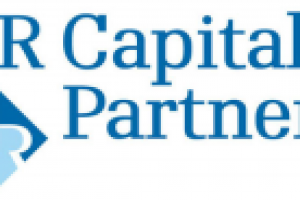 Знак и логотип консалтинговой компании