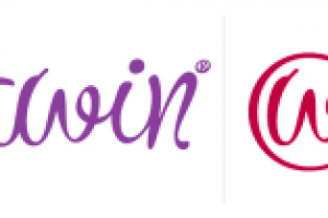 Эскиз товарного знака