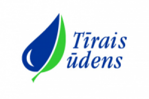 Знак и логотип компании