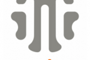 Эмблема и логотип