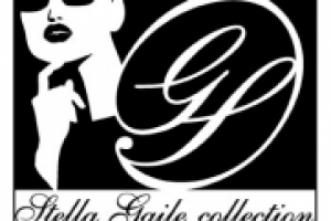 Монограмма портного