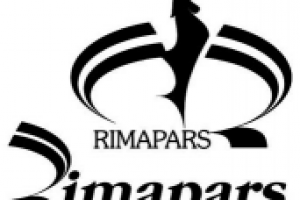 Эмблема и логотип компании