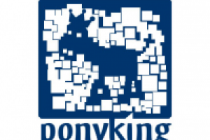 Музыкальный лейбл